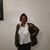 Diane Underwood's profile image