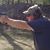 Richard Olson Jr's profile image
