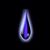 Todd Gilchrist's profile image
