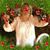Barbara Schwenderman Beale's profile image