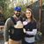 Tracie Hill Davis's profile image