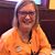 Cynthia M Spaeth's profile image