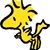 Kim Summers's profile image