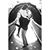 Julie Nguyen-Roughton's profile image