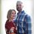 Jessica Howard Medlin's profile image