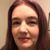 Jennifer Holmes's profile image