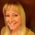 Sheila Neely Cochran's profile image