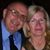 Richard Bowers's profile image