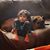 Monica Coralluzzo Roman's profile image