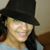 Miriam Trinidad's profile image