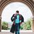 Jeffrey Childers's profile image