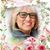 Millie Armendariz-Arredondo's profile image