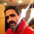 José Leandro's profile image
