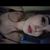 Sarah Stag's profile image