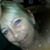 Tina O'Quinn M's profile image
