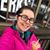 Rachel Kelly's profile image