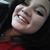 Brittany Jean's profile image