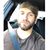 Mark Samuel's profile image