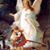 Elaine Reed's profile image