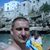 Florin Calin's profile image