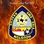 Tret Darr's profile image