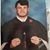 Mary Ellen Witherspoon's profile image