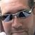 Shawn Swantek's profile image