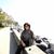 Nelly Francfort's profile image
