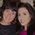 Janet Wilson's profile image