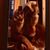 Amie Bonz's profile image