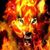 Drey Guillory's profile image