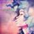 Lauren Kellye Ransom's profile image
