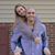 Christi Mayhew's profile image