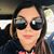 Daisy Casares's profile image