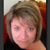 Theresa Benetz-Gain's profile image