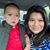 Jhoana Gutierrez Suarez's profile image