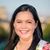 Caisa Shoop's profile image
