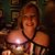 Liz Mincy Price's profile image