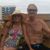 Kristina Mckay's profile image