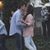 Sarah Potter's profile image