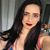 Ferreira Reis's profile image