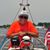 Tom Lindrup's profile image