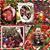 Marian Ruiz-Rivera's profile image