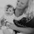 Kimberly Coppa's profile image