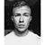 Austin Tarter's profile image