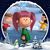 Barbara Corbridge-Hairston's profile image