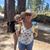 Alison Breeden's profile image