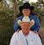 Kim Howard's profile image