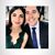 Ari Mejía's profile image