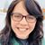 Amy Renfro's profile image